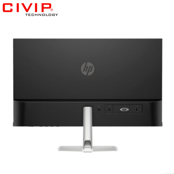 Màn Hình HP S5 524SF 94C18AA (23.8 inch - IPS - FHD - 100Hz- 5ms)
