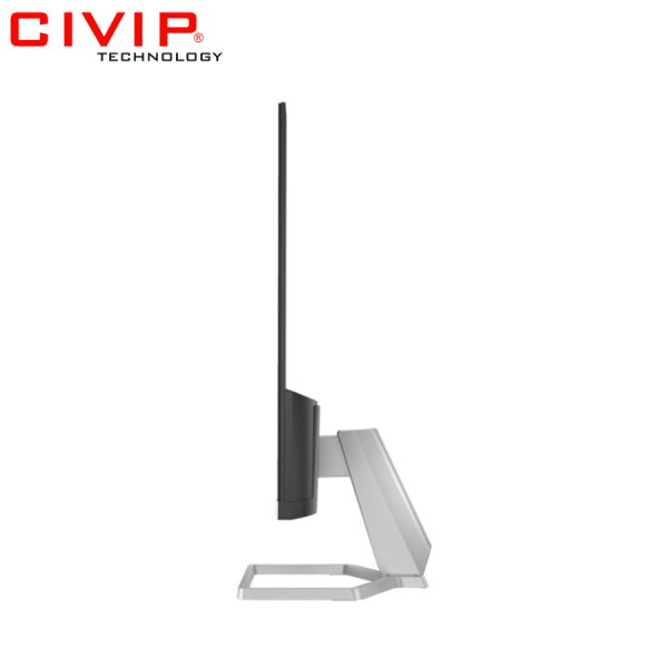 Màn Hình HP S5 524SF 94C18AA (23.8 inch - IPS - FHD - 100Hz- 5ms)