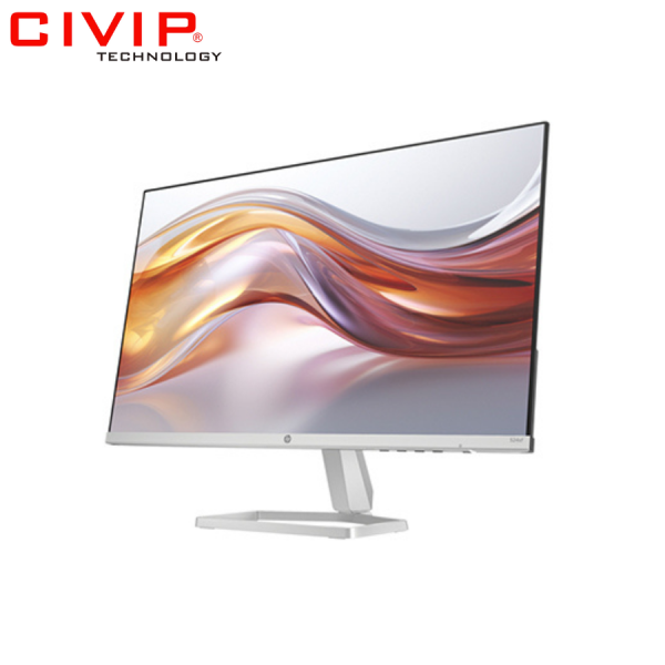 Màn Hình HP S5 524SF 94C18AA (23.8 inch - IPS - FHD - 100Hz- 5ms)