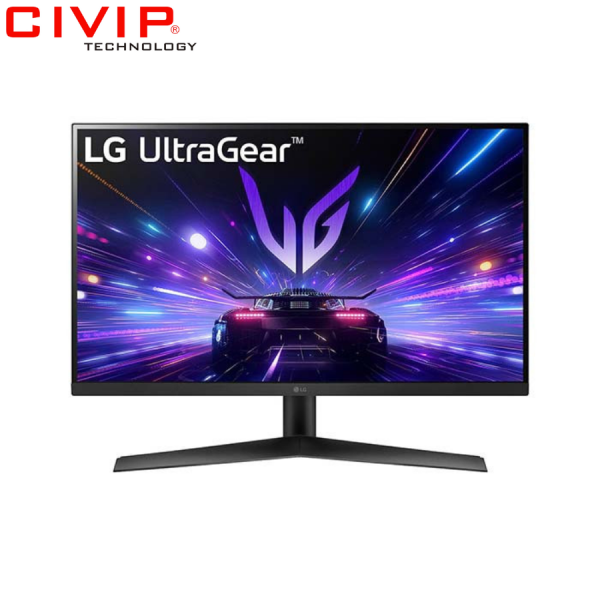 Màn hình LCD LG 27GS60F-B 27