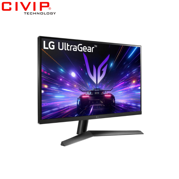 Màn hình LCD LG 27GS60F-B 27