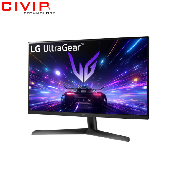 Màn hình LCD LG 27GS60F-B 27