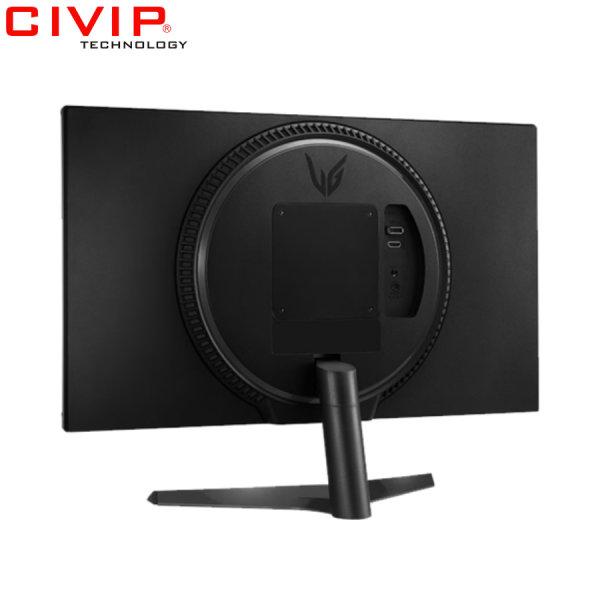 Màn hình LCD LG 27GS60F-B 27