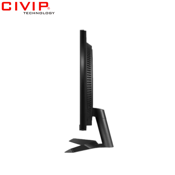 Màn hình LCD LG 27GS60F-B 27