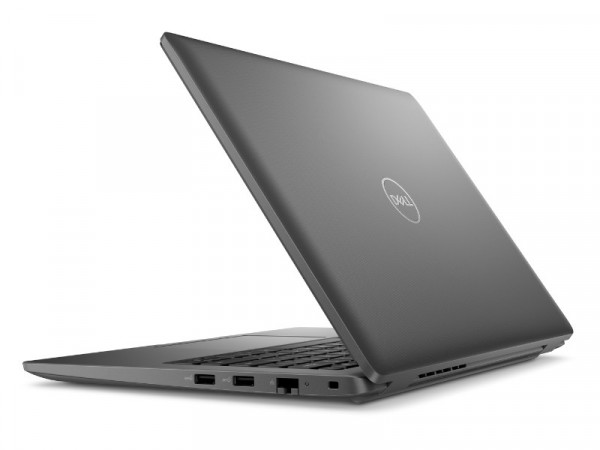 Laptop Dell Latitude 3440 L3440-i51235U-16G512G (i5 1235U/ Ram 16GB/ SSD 512GB/ Windows 11/ 1Y/ Xám Đen)
