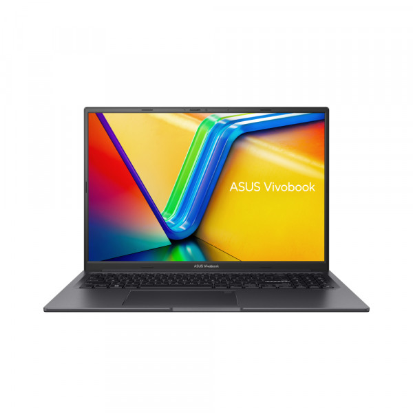 Laptop ASUS Gaming Vivobook K3605ZF-RP634W (Intel Core i5-12500H/ 16GB/ 512GB/ RTX 2050/ 16 inch WUXGA/ Win 11/ Đen)