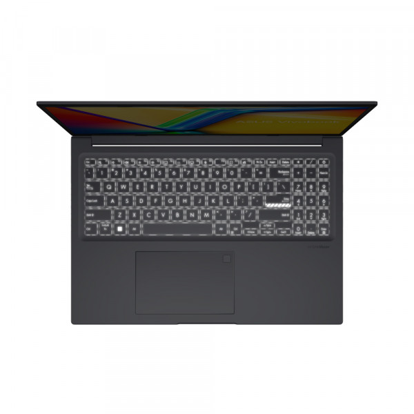 Laptop ASUS Gaming Vivobook K3605ZF-RP634W (Intel Core i5-12500H/ 16GB/ 512GB/ RTX 2050/ 16 inch WUXGA/ Win 11/ Đen)