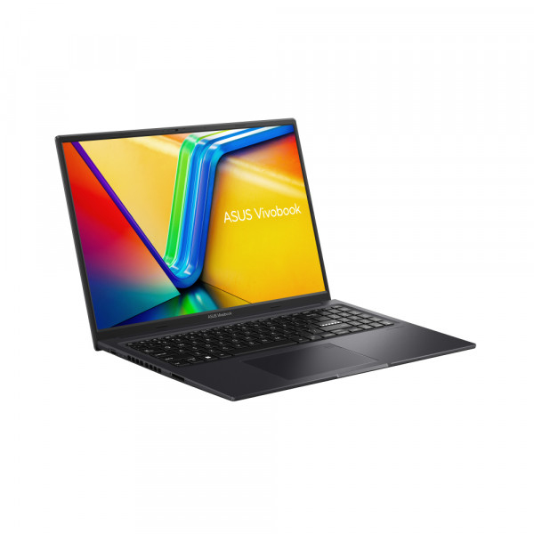 Laptop ASUS Gaming Vivobook K3605ZF-RP634W (Intel Core i5-12500H/ 16GB/ 512GB/ RTX 2050/ 16 inch WUXGA/ Win 11/ Đen)
