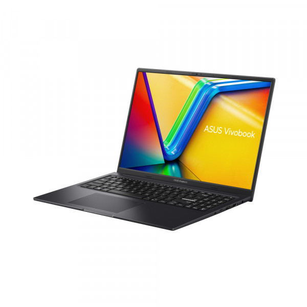 Laptop ASUS Gaming Vivobook K3605ZF-RP634W (Intel Core i5-12500H/ 16GB/ 512GB/ RTX 2050/ 16 inch WUXGA/ Win 11/ Đen)