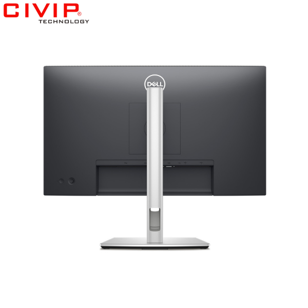 Màn hình LCD Dell P2425H 23.8