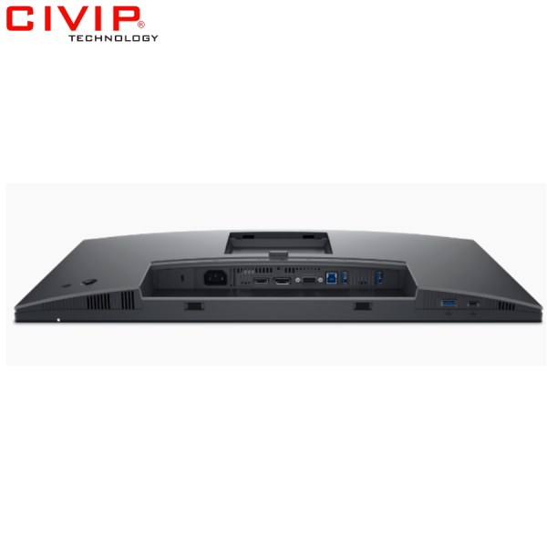 Màn hình LCD Dell P2425H 23.8
