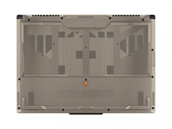 Laptop Asus TUF Gaming A16 Advantage Edition FA617NSR-RL100W (Ryzen™ 7-7435HS/ 16GB/ 512GB/ Radeon™ RX7600S/ 16.0inch WUXGA 144H/ Win 11/ Đen)