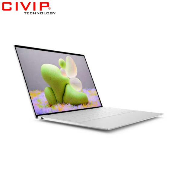 Laptop DELL XPS 13 9340 - HXRGT (Core Ultra 7 155H/RAM 16GB LPDDR5X/1TB SSD PCIe)
