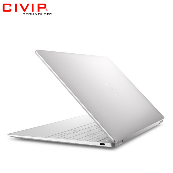 Laptop DELL XPS 13 9340 - HXRGT (Core Ultra 7 155H/RAM 16GB LPDDR5X/1TB SSD PCIe)