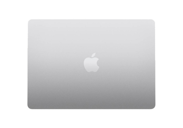 Laptop Apple Macbook Air M2 MLXY3SA/A (8 core/ 8GB/ 256GB/ 13.6Inch/ Mac OS/ Silver)