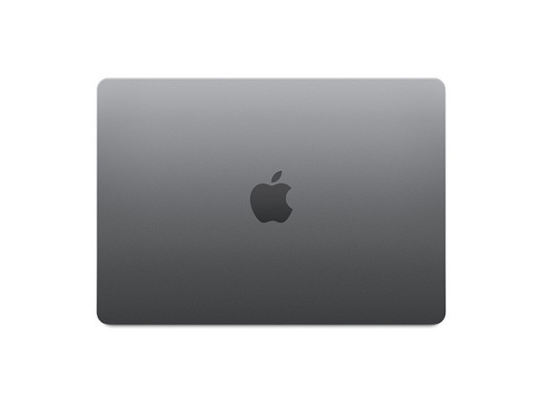 Laptop Apple Macbook Air M2 Z15S006J7 (10 core GPU/ 16GB/ 256GB/ 13.6Inch/ Mac OS/ Space Gray/ Vỏ nhôm)