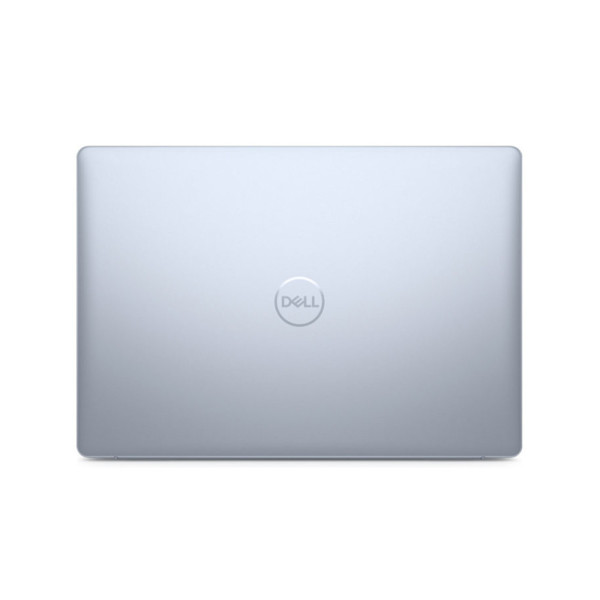 Laptop Dell Inspiron 5640 71053723 (Core 5 120U/ 16GB/ 1TB SSD/ 16.1 inch FHD+/ Win 11/ Office/ Vỏ nhôm/ 1Y)