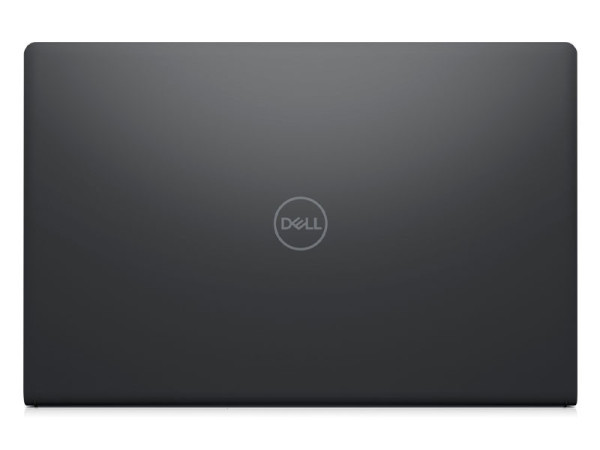 Laptop Dell Inspiron 3520 N3520-i5U085W11BLU-FP (Intel Core i5-1235U/8GB (1x8GB) /512GB SSD/15.6'' FHD 120Hz/ Win11/Office Home 2024 and 1Y MS365 Basic) 