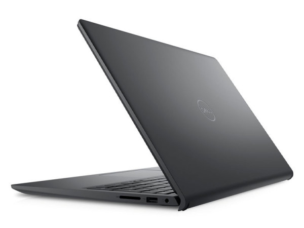 Laptop Dell Inspiron 3520 N3520-i5U085W11BLU-FP (Intel Core i5-1235U/8GB (1x8GB) /512GB SSD/15.6'' FHD 120Hz/ Win11/Office Home 2024 and 1Y MS365 Basic) 