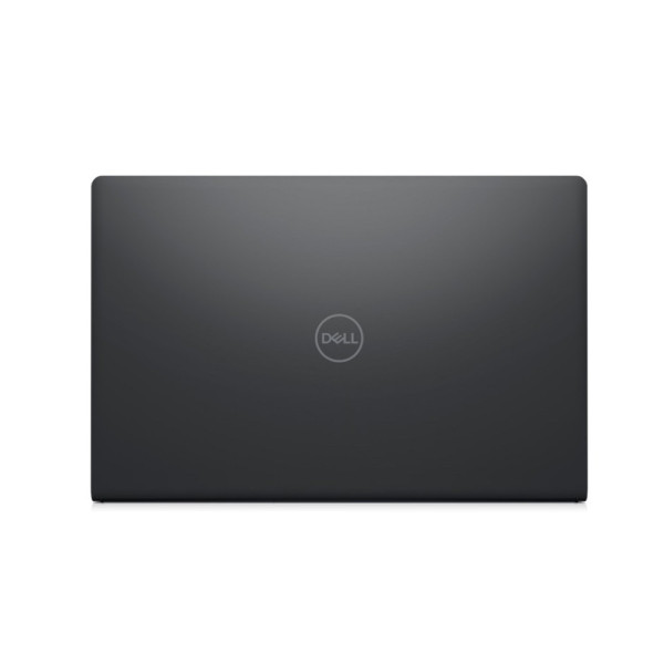 Laptop Dell Inspiron 3530 P16WD2 (i5 1334U/ 16GB/ 512GB SSD/ 15.6 inch FHD/ 120Hz/ Win 11/ Office/ Black/ 1Y)