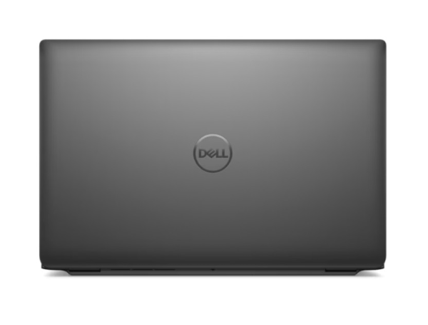 Laptop Dell Latitude 3550 71047018 (i5-1335U/16GB/512GB SSD/ Intel Iris Xe Graphics/ 15.6