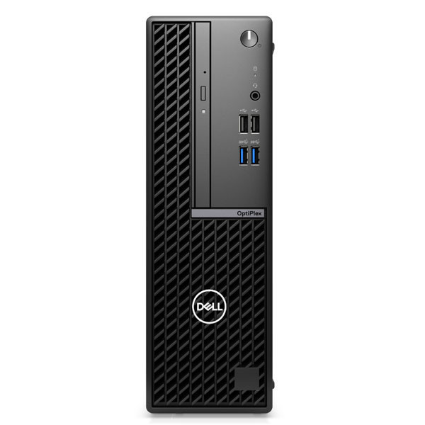 Máy tính để bàn Dell OptiPlex 7020 SFF 71050730 (i3-12100/8GB/512GB SSD/Intel UHD Graphics 730/Win 11 Home/1Y WTY)