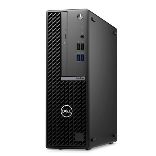 Máy tính để bàn Dell OptiPlex 7020 SFF 71050730 (i3-12100/8GB/512GB SSD/Intel UHD Graphics 730/Win 11 Home/1Y WTY)