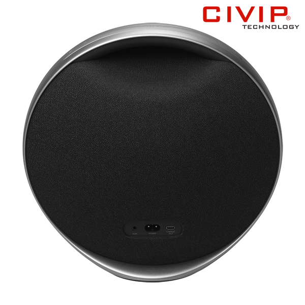 Harman Kardon Onyx Studio 9 Black - SPHK021