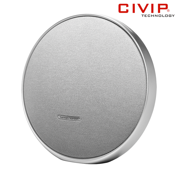  Harman Kardon Onyx Studio 9 Gray - SPHK022