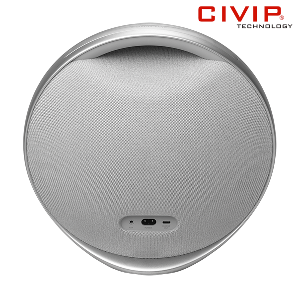  Harman Kardon Onyx Studio 9 Gray - SPHK022