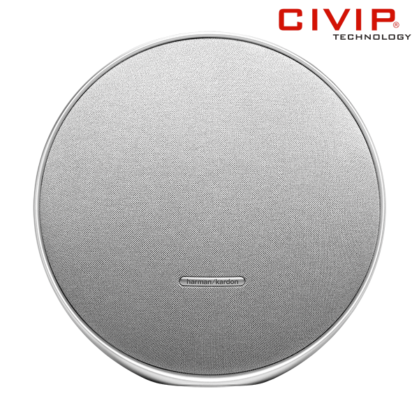  Harman Kardon Onyx Studio 9 Gray - SPHK022