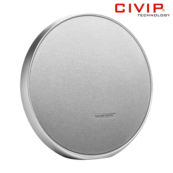  Harman Kardon Onyx Studio 9 Gray - SPHK022