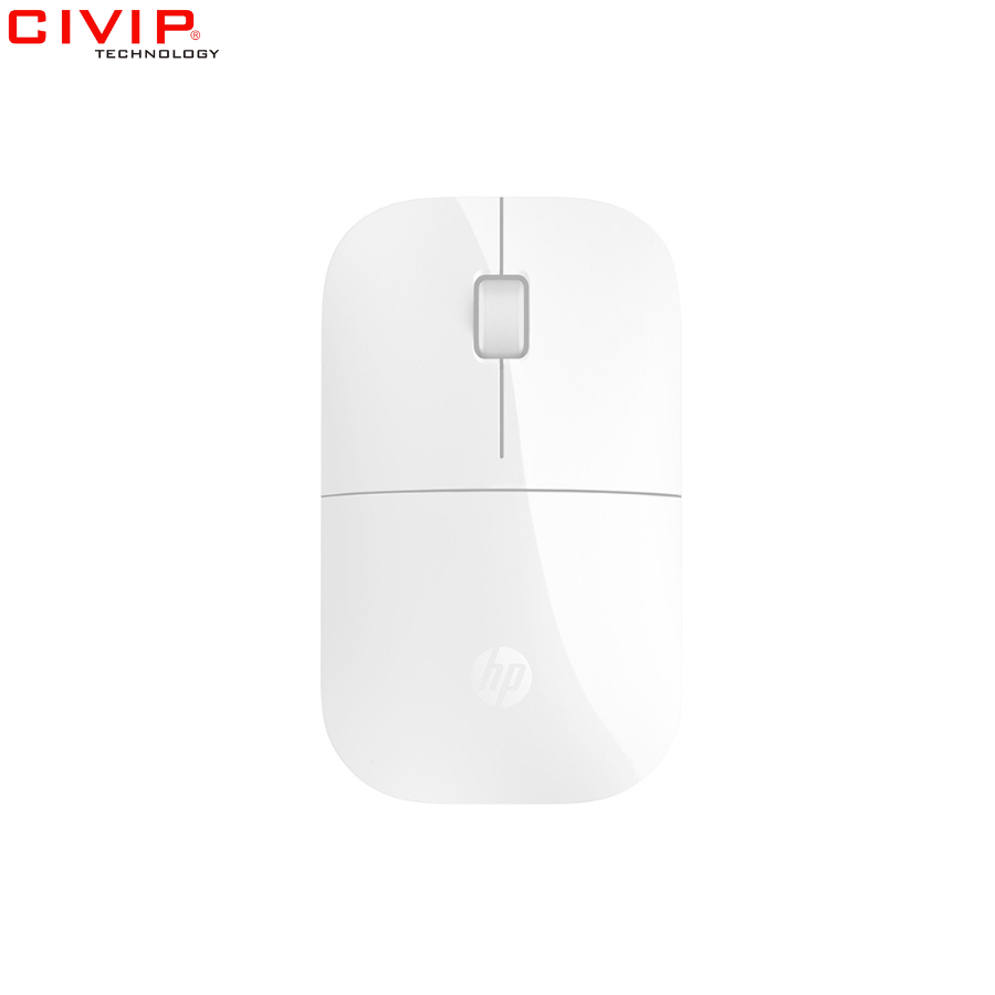 Chuột không dây HP WIRELESS Z3700