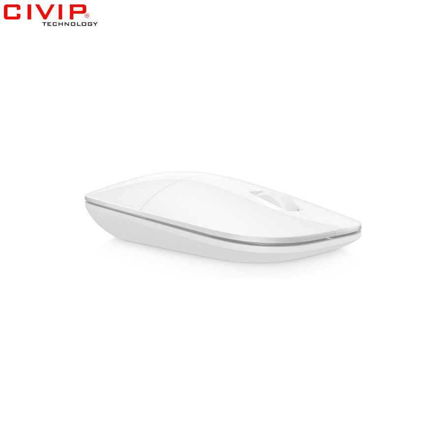 Chuột không dây HP WIRELESS Z3700