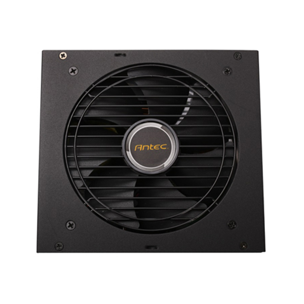 Nguồn Antec EA750G PRO 750W -80 Plus Gold