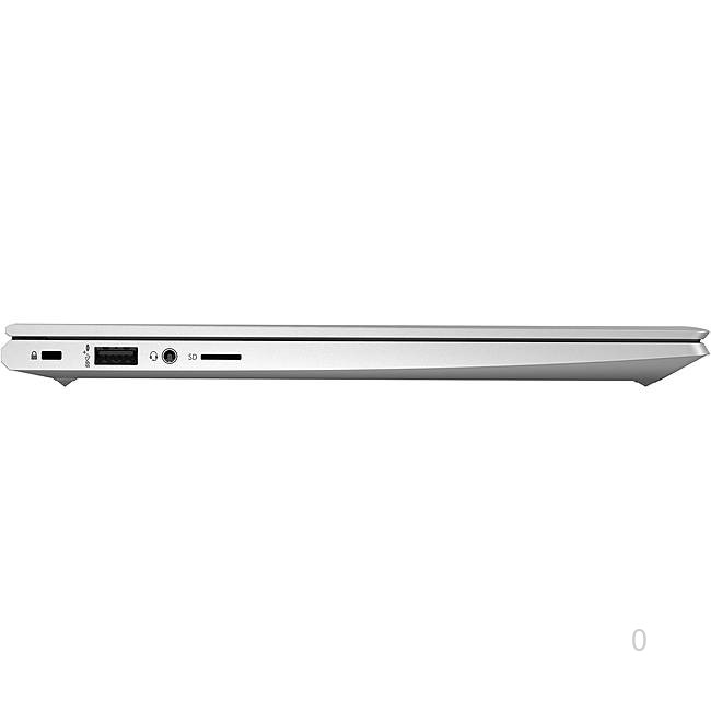 Laptop HP Probook 430 G8 (Core i3-1115G4/RAM 4GB/256GB SSD/ Intel UHD/ 13.3 inch HD/ Dos/ Bạc)