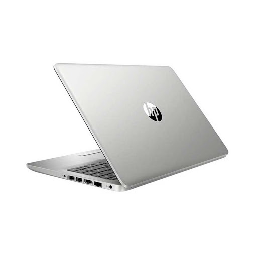 Laptop HP 240 G8 (342G7PA) (i3 1005G1/4GB RAM/256GB SSD/14 HD/FP/Dos/Bạc)