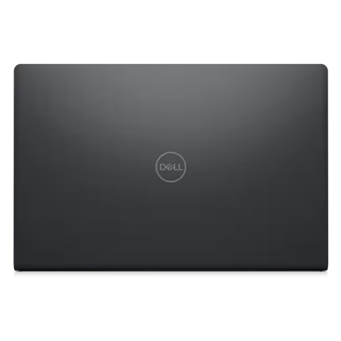 Laptop Dell Inspiron 3530 (71011775) (Core i7-1355U/8GB /512GB /Intel Iris Xe /15.6 inch FHD /Win 11/ Office /Đen)