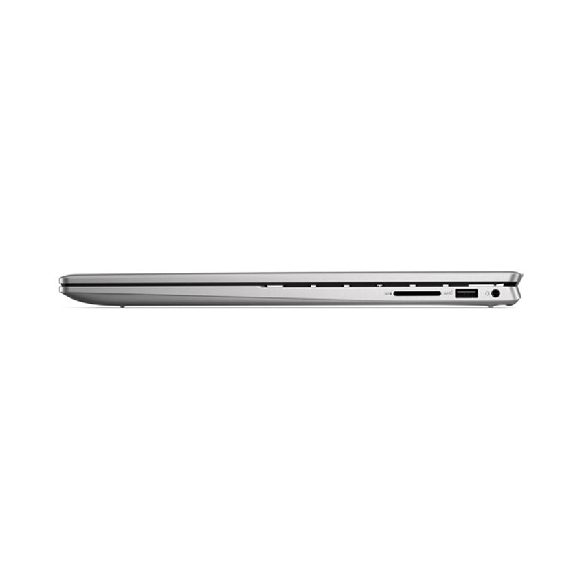 Laptop Dell Inspiron 16 5630 N5630-i7P161W11SL2050 (i7-1360P/16GB/1TB SSD/16.0