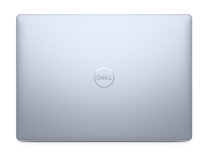 Laptop Dell Inspiron 14 5440 N5440-i5U085W11IBU (Intel Core 5 1334U/ 8GB/ 512GB SSD / Intel UHD Graphics / 14.0”  FHD+ /Win 11/ Office/ Ice Blue)