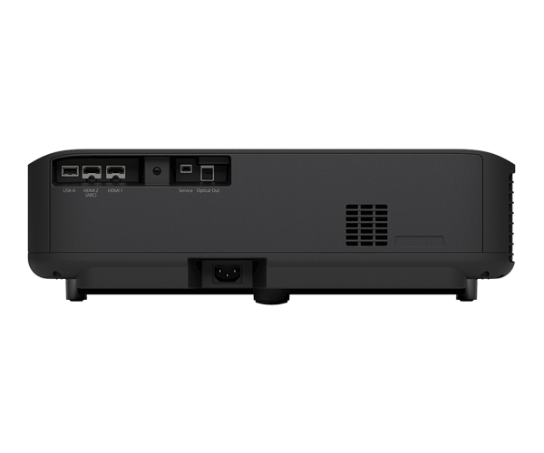 Máy chiếu phim Laser Epson EH-LS300B