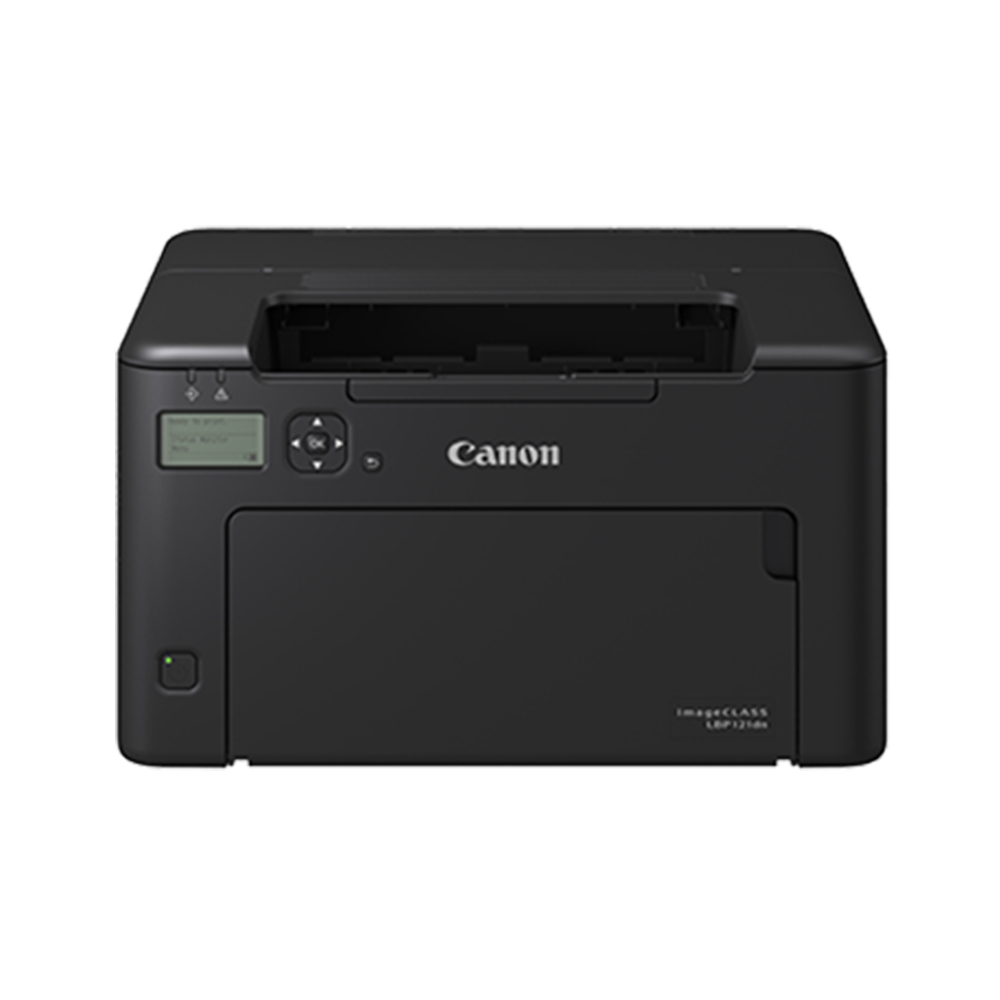 Máy in laser đen trắng Canon LBP 121DN