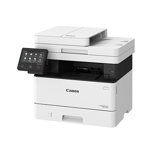 Máy in laser đa năng Canon MF445DW
