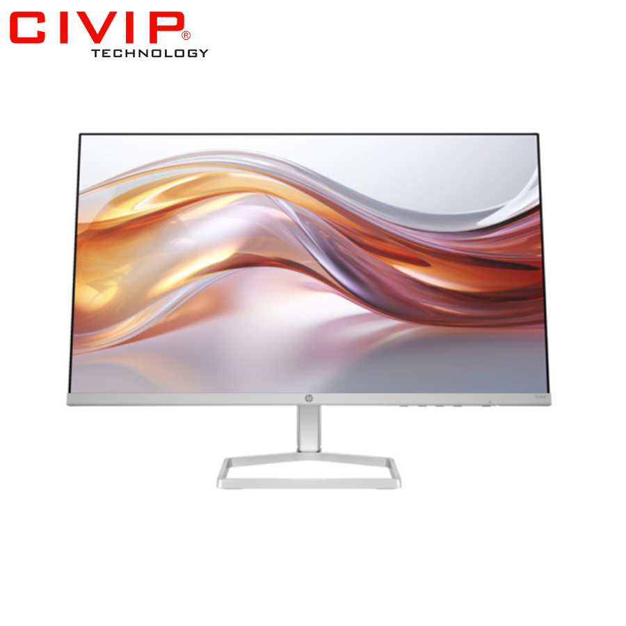 Màn Hình HP S5 524SF 94C18AA (23.8 inch - IPS - FHD - 100Hz- 5ms)