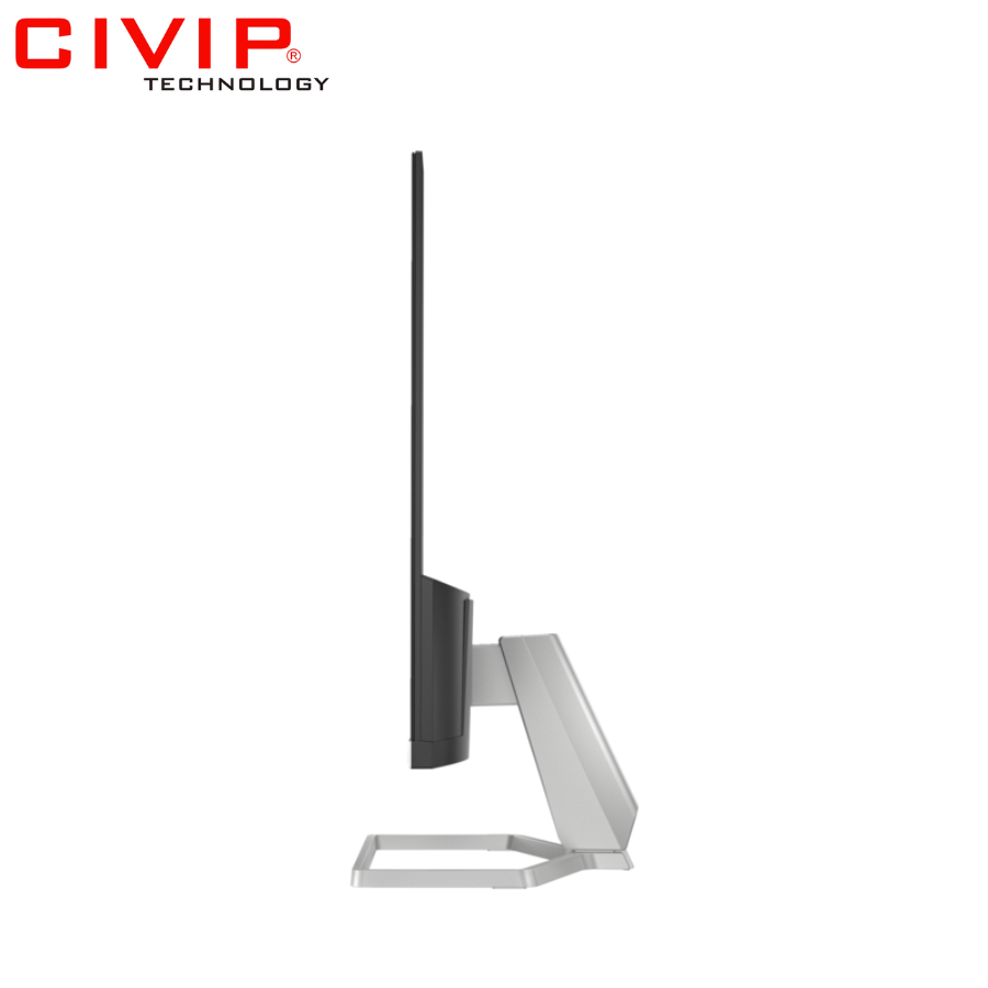 Màn Hình HP S5 524SF 94C18AA (23.8 inch - IPS - FHD - 100Hz- 5ms)