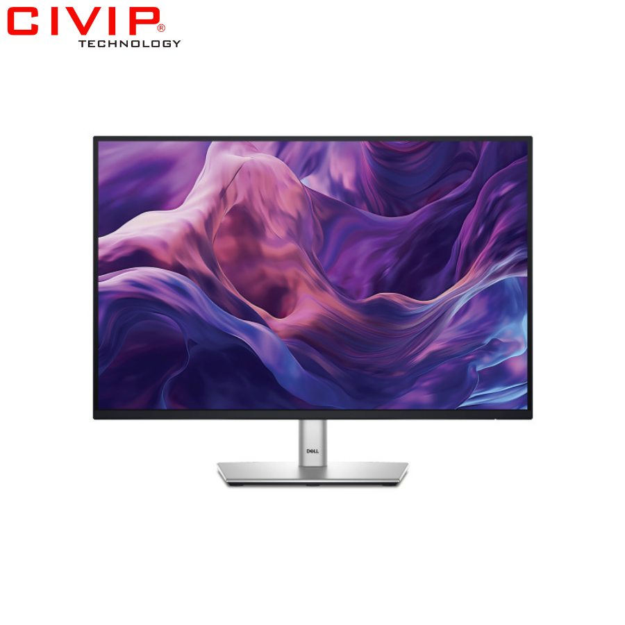 Màn hình LCD Dell P2425H 23.8