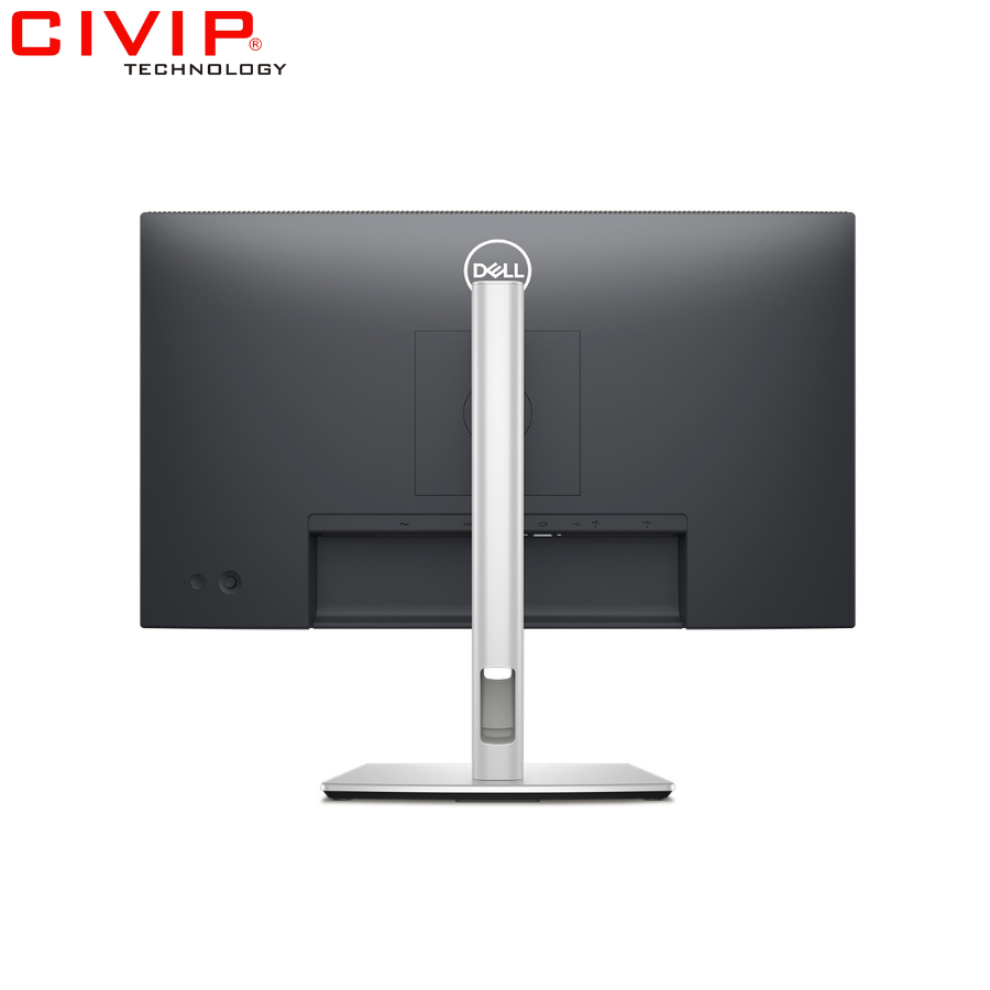 Màn hình LCD Dell P2725H 23.8
