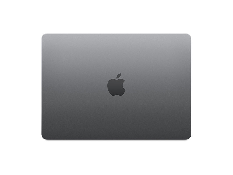 Laptop Apple Macbook Air M2 Z15S006J7 (10 core GPU/ 16GB/ 256GB/ 13.6Inch/ Mac OS/ Space Gray/ Vỏ nhôm)