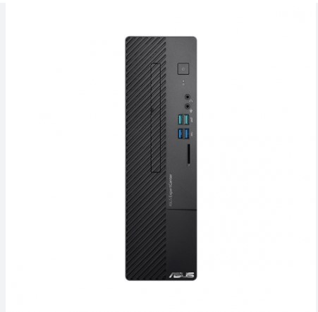 Máy bộ Asus ExpertCenter D500SE-513500021W  (i5 13500/ Ram 8GB/ SSD 512GB/ Windows 11 Home/ 2Y)