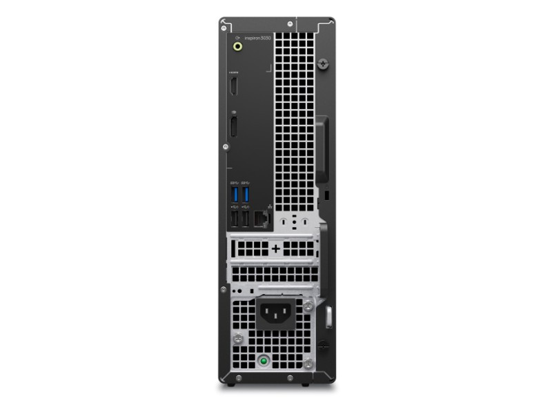Máy tính để bàn Dell Inspiron 3030S 71047526 (i7-14700/16GB/1TB SSD/ Intel UHD Graphics 770/Win 11 Home/1Y WTY)